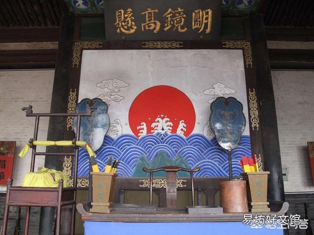 为何朱元璋严厉惩治贪污腐败,却成效不好?