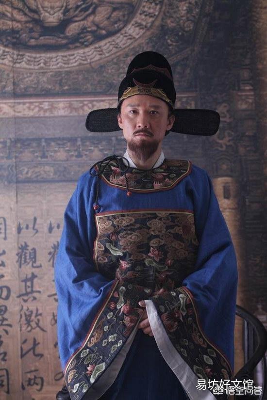 为何朱元璋严厉惩治贪污腐败,却成效不好?