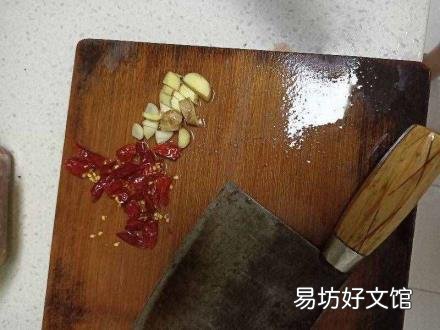中国黄鳝最大有多少斤 最大的黄鳝