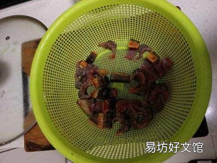 中国黄鳝最大有多少斤 最大的黄鳝