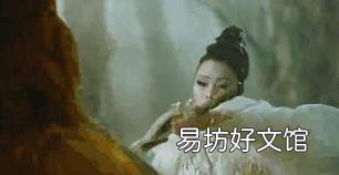 三打白骨精的简要经过 三打白骨精概括