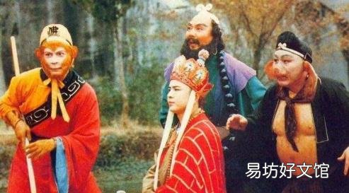 三打白骨精的简要经过 三打白骨精概括