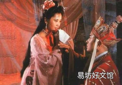 三打白骨精的简要经过 三打白骨精概括