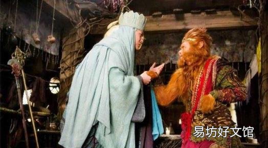 三打白骨精的简要经过 三打白骨精概括