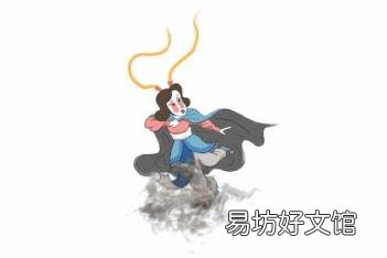 三打白骨精的简要经过 三打白骨精概括