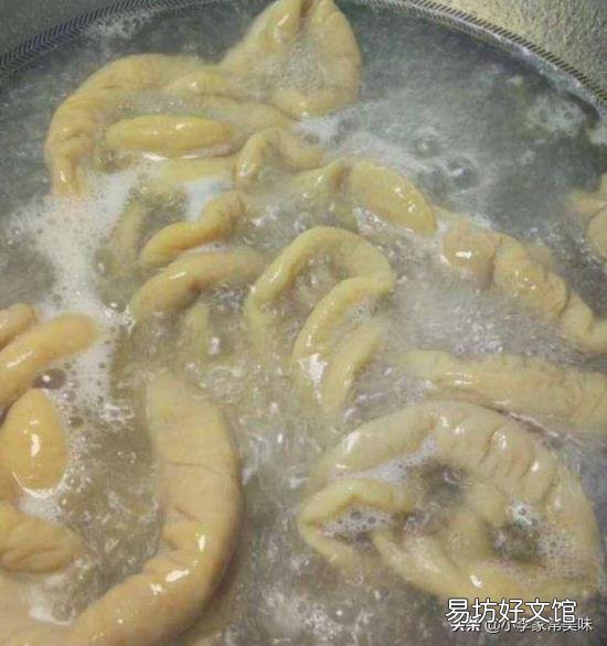 怎么洗猪大肠又快又干净 猪大肠怎么洗