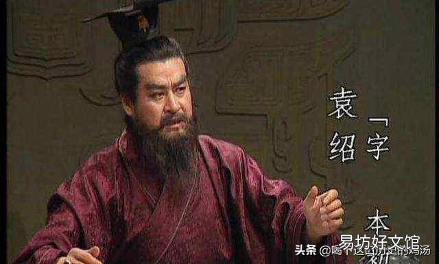 历史上，陶谦要把徐州让给刘备，刘备为什么要拒绝？