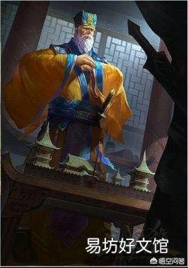 历史上，陶谦要把徐州让给刘备，刘备为什么要拒绝？
