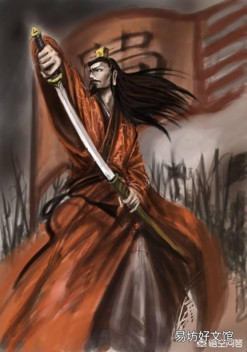 历史上，陶谦要把徐州让给刘备，刘备为什么要拒绝？