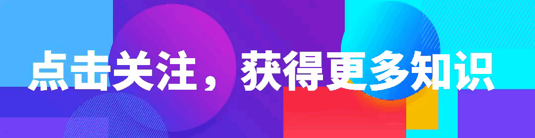 《水浒传》中的108位好汉,是如何与麻将牌相对应的?对此你怎么看?