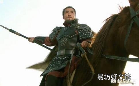 如果不是林冲,晁盖能坐上梁山大哥的位置吗?