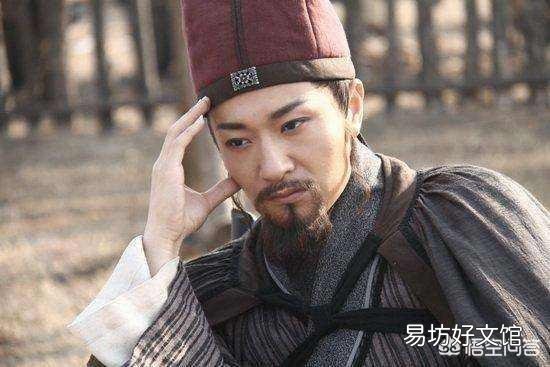 如果不是林冲,晁盖能坐上梁山大哥的位置吗?