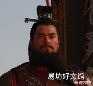 如果不是林冲,晁盖能坐上梁山大哥的位置吗?