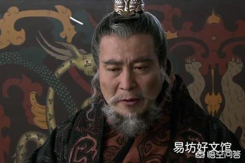 袁绍实力远胜于曹操,为何袁绍没有挟天子以令诸侯?