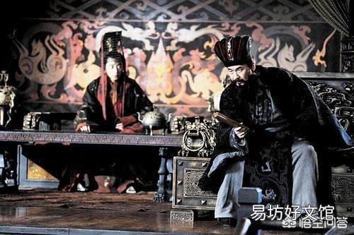 袁绍实力远胜于曹操,为何袁绍没有挟天子以令诸侯?
