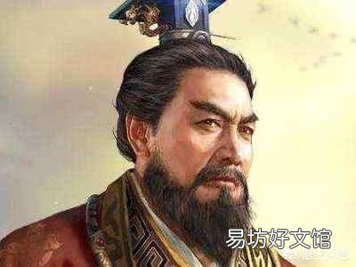 袁绍实力远胜于曹操,为何袁绍没有挟天子以令诸侯?