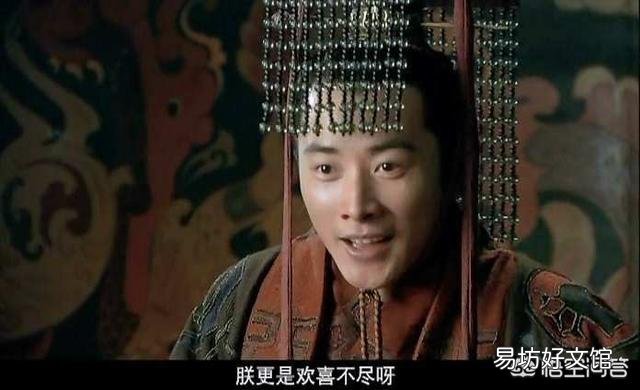 袁绍实力远胜于曹操,为何袁绍没有挟天子以令诸侯?