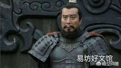 袁绍实力远胜于曹操,为何袁绍没有挟天子以令诸侯?