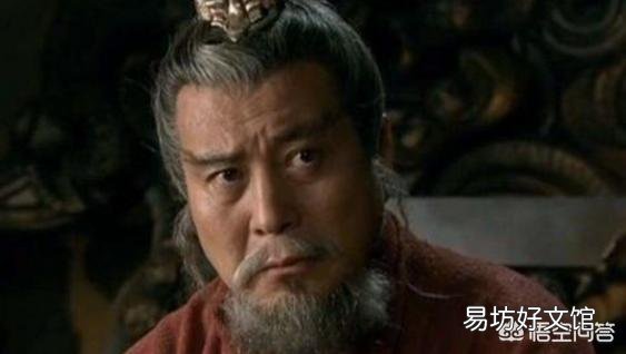 袁绍实力远胜于曹操,为何袁绍没有挟天子以令诸侯?