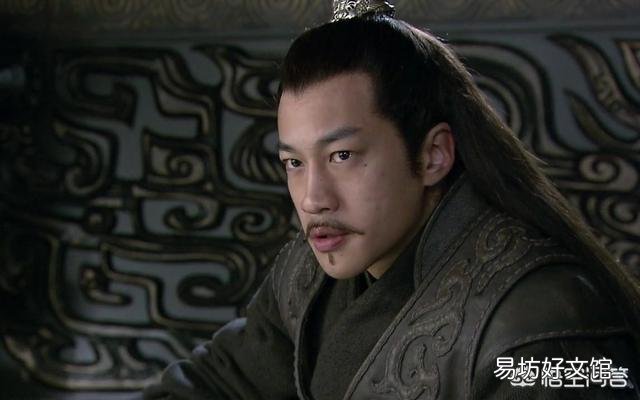《三国演义》中,陈宫被曹操俘获的时候,陈宫为什么只一心求死?