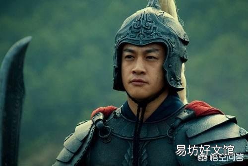 《三国演义》中,陈宫被曹操俘获的时候,陈宫为什么只一心求死?