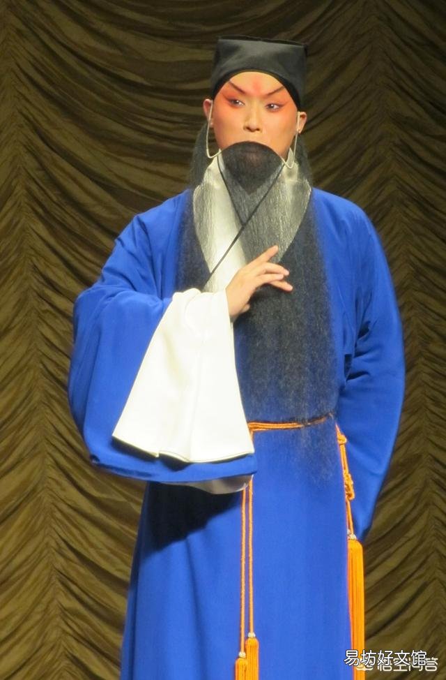 《三国演义》中,陈宫被曹操俘获的时候,陈宫为什么只一心求死?