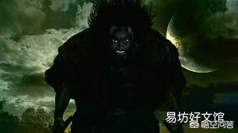 都是宋江的同乡,为何上山后雷横比朱仝差一个档次?