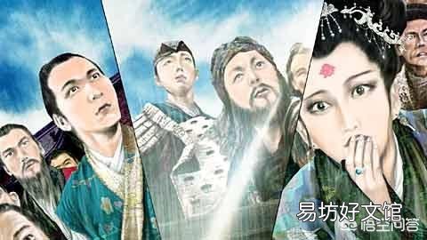 都是宋江的同乡,为何上山后雷横比朱仝差一个档次?