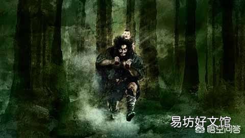 都是宋江的同乡,为何上山后雷横比朱仝差一个档次?