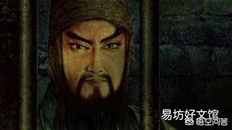 都是宋江的同乡,为何上山后雷横比朱仝差一个档次?