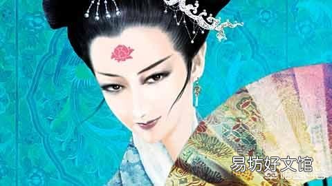 都是宋江的同乡,为何上山后雷横比朱仝差一个档次?