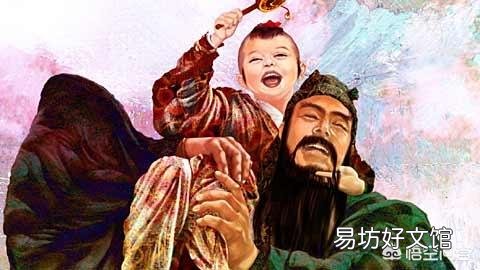 都是宋江的同乡,为何上山后雷横比朱仝差一个档次?
