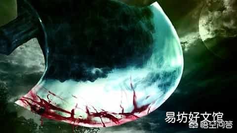 都是宋江的同乡,为何上山后雷横比朱仝差一个档次?