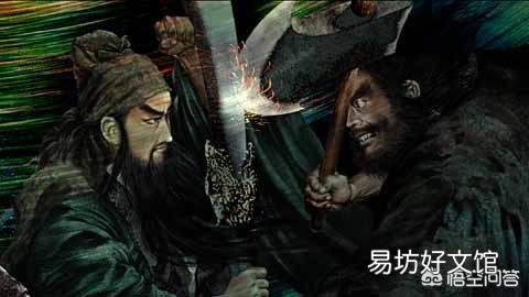 都是宋江的同乡,为何上山后雷横比朱仝差一个档次?