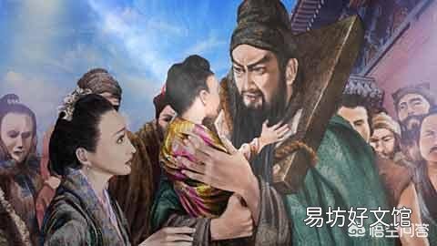 都是宋江的同乡,为何上山后雷横比朱仝差一个档次?