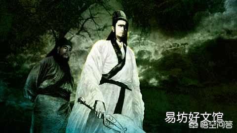 都是宋江的同乡,为何上山后雷横比朱仝差一个档次?