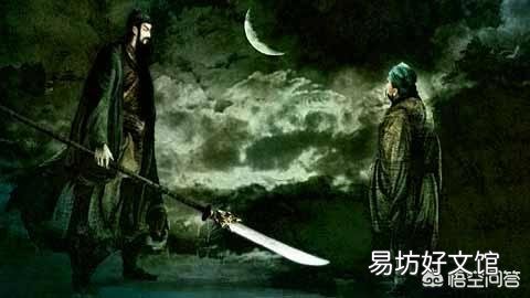 都是宋江的同乡,为何上山后雷横比朱仝差一个档次?
