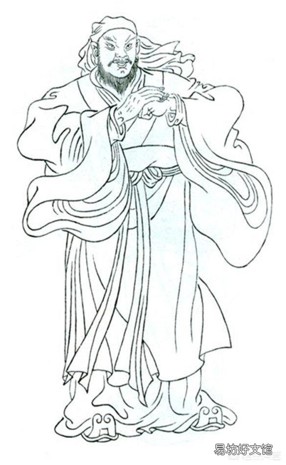 如果当初祝家庄不得罪扑天雕李应,你觉得宋江还打得下祝家庄吗?