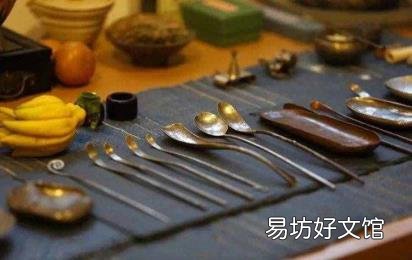 泡茶对水温有什么要求 泡茶水温