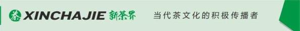 泡茶对水温有什么要求 泡茶水温