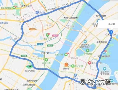 5环你比4环多一环什么歌 啊五环你比四环多一环