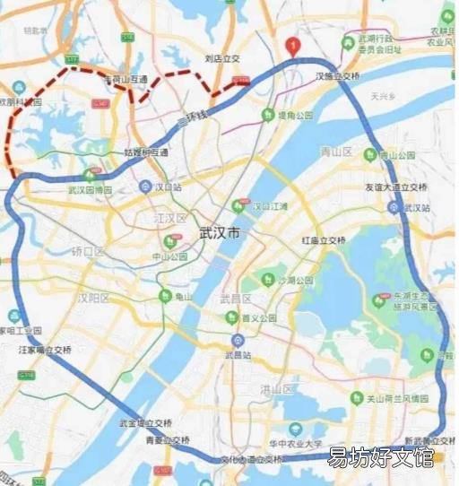 5环你比4环多一环什么歌 啊五环你比四环多一环