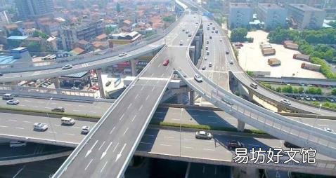 5环你比4环多一环什么歌 啊五环你比四环多一环