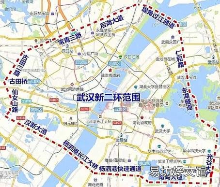 5环你比4环多一环什么歌 啊五环你比四环多一环