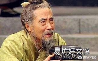 刘备不顾众人劝说,三让徐州,他这是在下一步什么大棋?