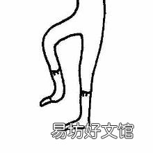 曳步舞怎样跳出来好看 鬼步舞怎么跳