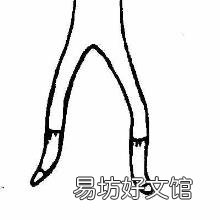 曳步舞怎样跳出来好看 鬼步舞怎么跳