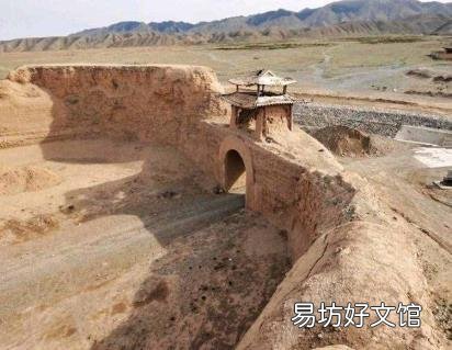 281公里歌词表达什么 281公里