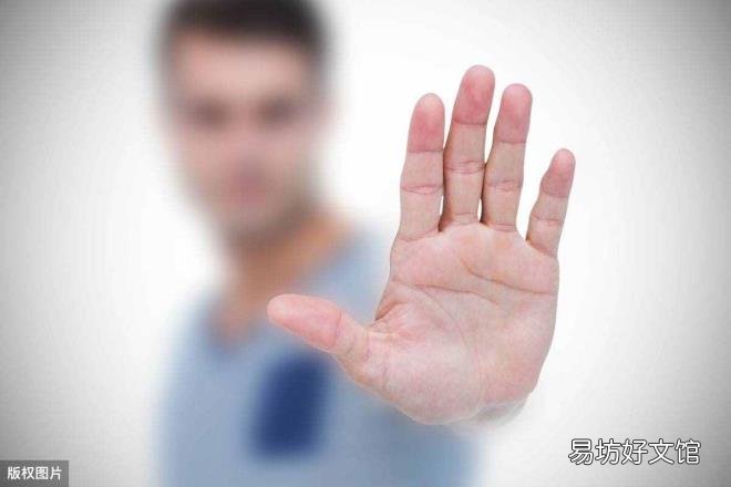 培养联系人意见简短30字 培养人意见