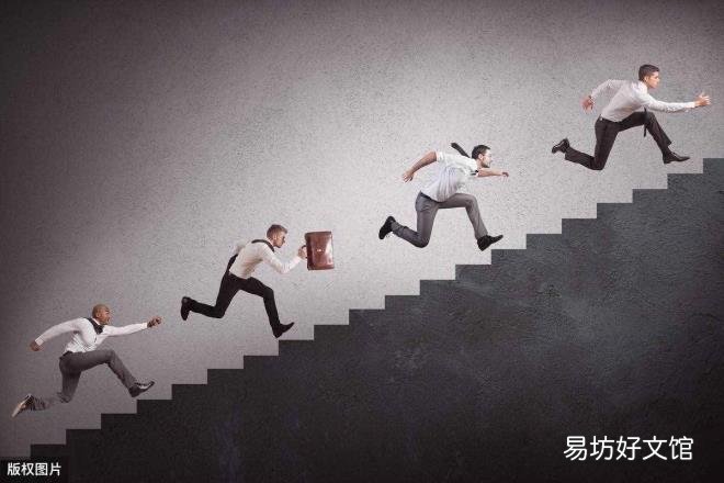培养联系人意见简短30字 培养人意见